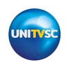 Uni TV SC icon