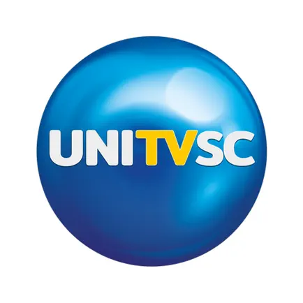 Uni TV SC Читы