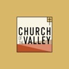 Church of the Valley AV icon