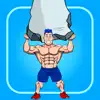 Muscle Runner App Negative Reviews