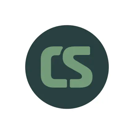CamoSpace Читы