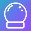 Kismet - Tarot, Astrology - iPhoneアプリ