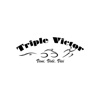 Triple Victor Sports Race Team
