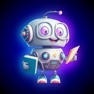 Get AI Chat Bot: Chatbot Helper for iOS, iPhone, iPad Aso Report