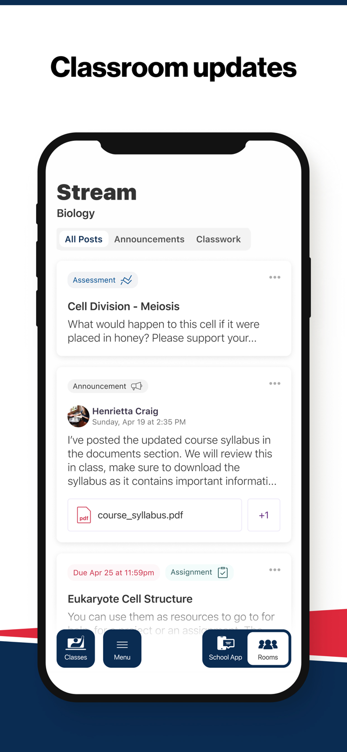 Anderson School District 2 SC