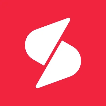 SwattUp: Learn New Skills Cheats