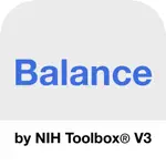 Balance by NIH Toolbox V3 App Contact
