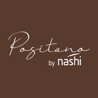 Positano by Nashi