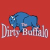 The Dirty Buffalo Restaurant icon