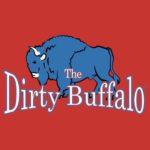 The Dirty Buffalo Restaurant