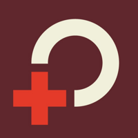 Robs Pharmacy LaSalle