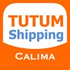 Tutum Calima HSEQ - iPhoneアプリ