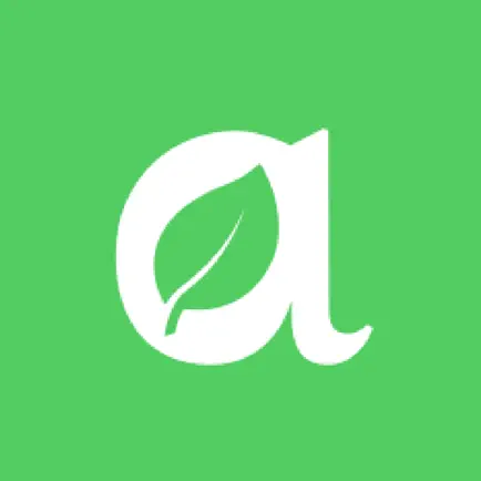 arboleaf Cheats