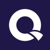 Quidax - Buy & Sell Bitcoin icon
