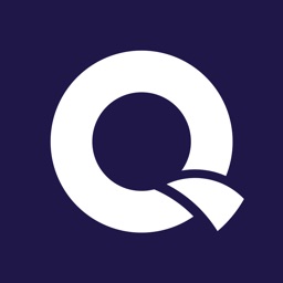 Quidax - Buy & Sell Bitcoin