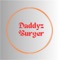 About UsDaddyz Burger is based in 21 Gold St Gold Street Northamptonshire Northamptonshire NN1 1RA