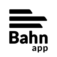 Bahn app not working? crashes or has problems?