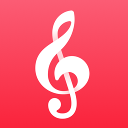 Ícone do app Apple Music Classical