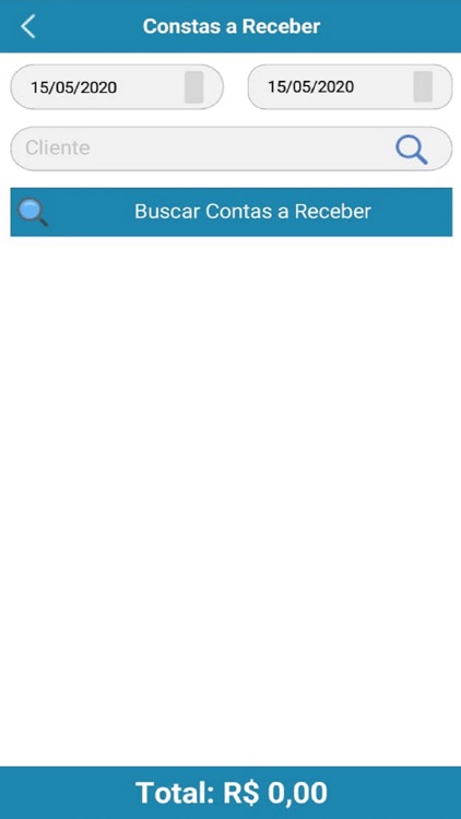 WDGSistemas screenshot-5