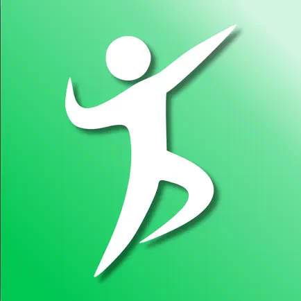 PhysioMaster: Physical Therapy Cheats