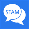 STAM - traducteur dialecte - MK SOFT
