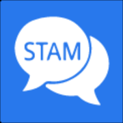 STAM - traducteur dialecte