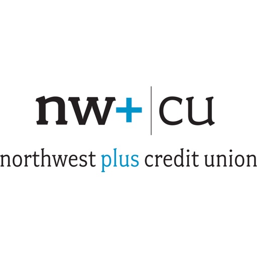 NW Plus CU-Mobile Banking