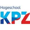 OSIRIS Hogeschool KPZ icon