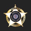 Scott County Sheriff (KY) icon
