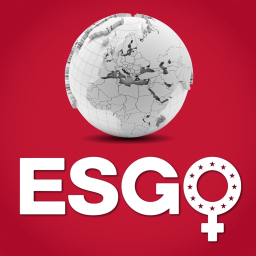 ESGO Gynae Oncology Events