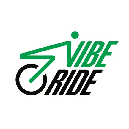 Vibe Ride Fitness Читы