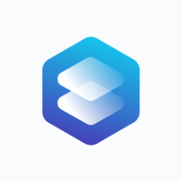 Moblo - 3D furniture modeling