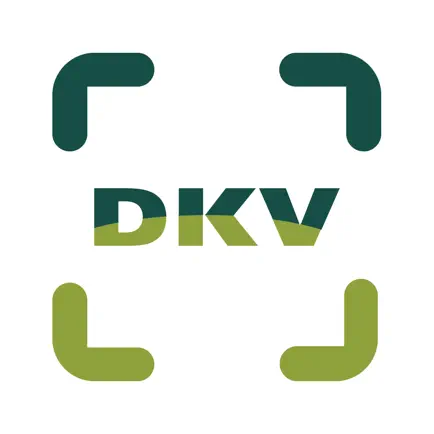 DKV Insurance - Scan & Send Читы