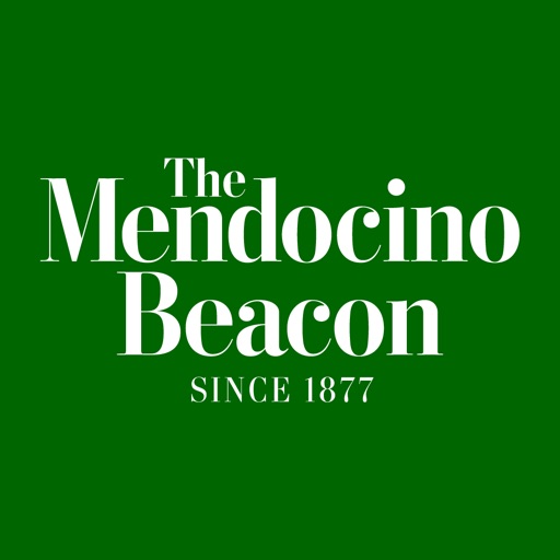 The Mendocino Beacon Download