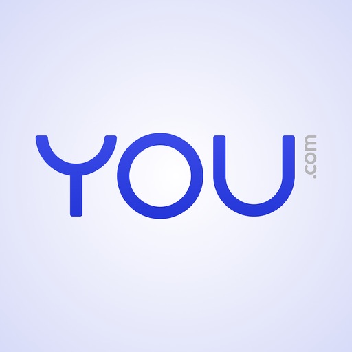 You.com - Search and Browser