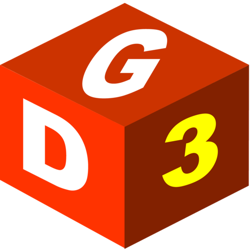 G-dis3 - Gui client for Redis3