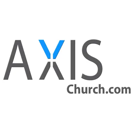 Axis Christian Church Cheats