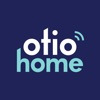 OtioHome icon