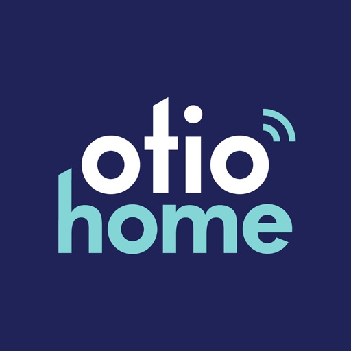 OtioHome