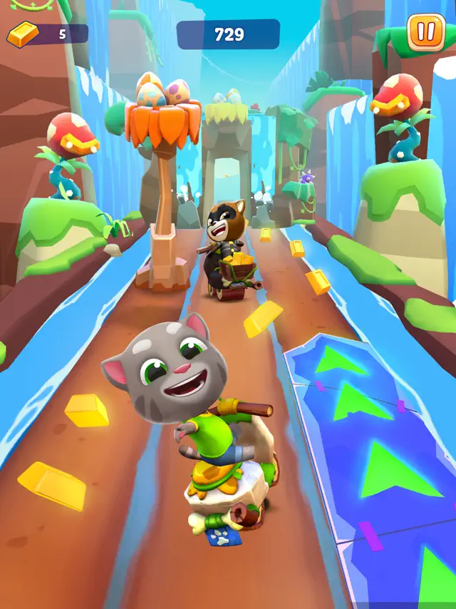 screenshot 0