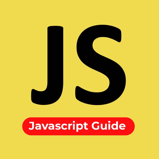 Learn Javascript Offline [PRO] for PC - Windows 7,8,10,11