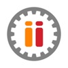 iiNet Support icon