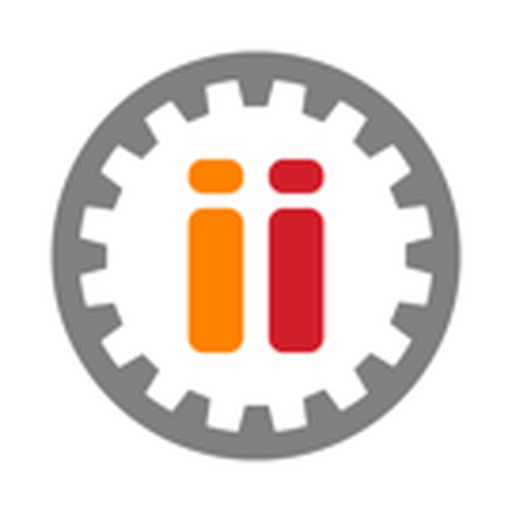 iiNet Support Icon