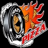 Crazy Joe's Pizza