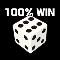 Cheating Dice