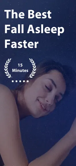 Game screenshot BetterRelax:Fall Asleep Faster mod apk