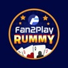 Fan2Play Rummy