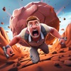 Grow Rock 3D