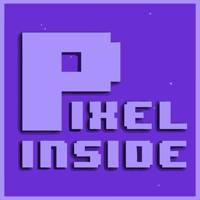 Pixel Inside