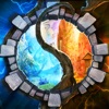 Twisted Worlds: Hidden Objects icon